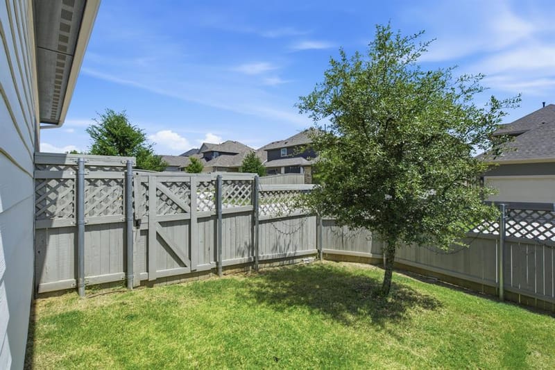 2327 Jack Rabbit Way, Northlake TX 76247 - Photo 27