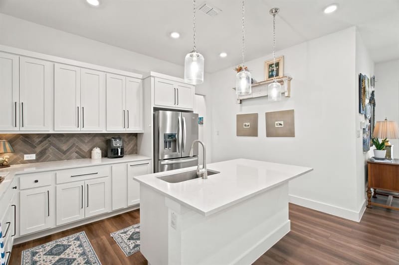2327 Jack Rabbit Way, Northlake TX 76247 - Photo 6