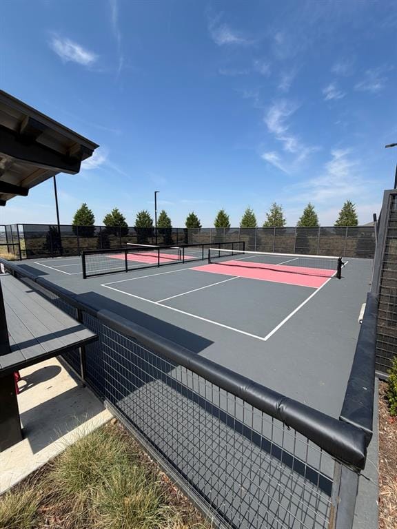 2327 Jack Rabbit Way, Northlake TX 76247 - Photo 35