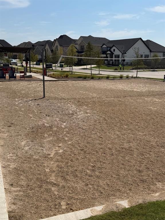 2327 Jack Rabbit Way, Northlake TX 76247 - Photo 31