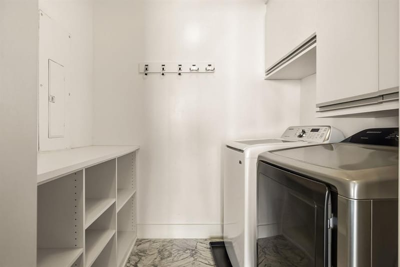 3130 N Harwood Street # 2102, Dallas TX 75201 - Photo 23