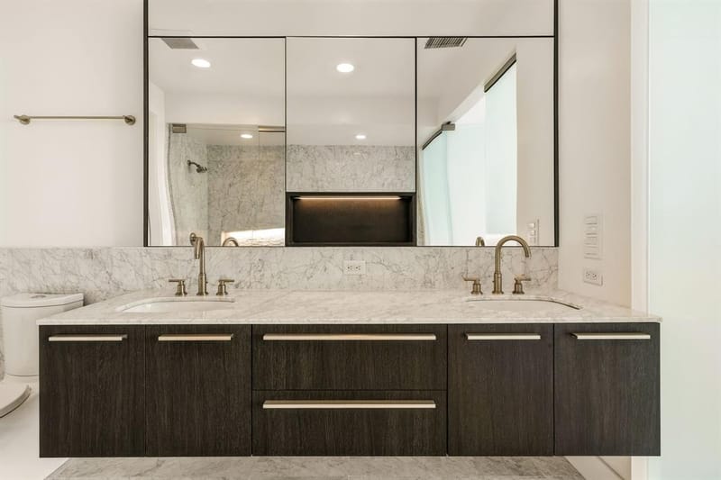 3130 N Harwood Street # 2102, Dallas TX 75201 - Photo 13