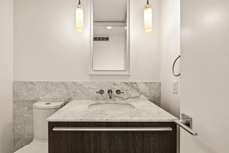 3130 N Harwood Street # 2102, Dallas TX 75201 - Photo 22