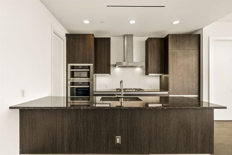 3130 N Harwood Street # 2102, Dallas TX 75201 - Photo 3