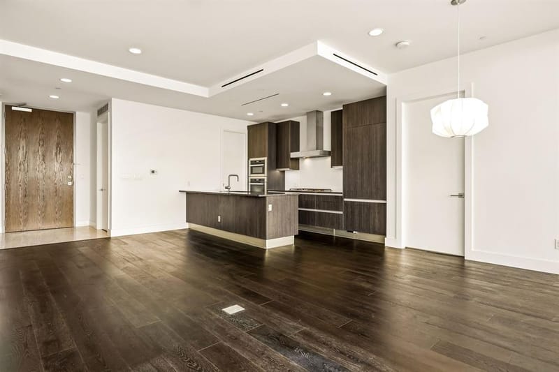 3130 N Harwood Street # 2102, Dallas TX 75201 - Photo 9