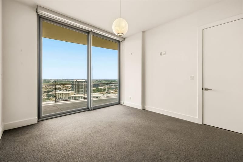 3130 N Harwood Street # 2102, Dallas TX 75201 - Photo 10