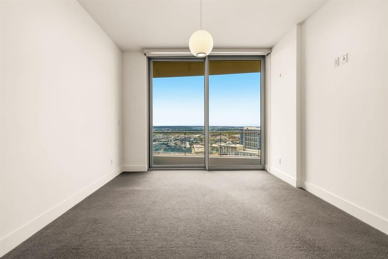 3130 N Harwood Street # 2102, Dallas TX 75201 - Photo 11