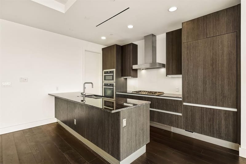 3130 N Harwood Street # 2102, Dallas TX 75201 - Photo 4