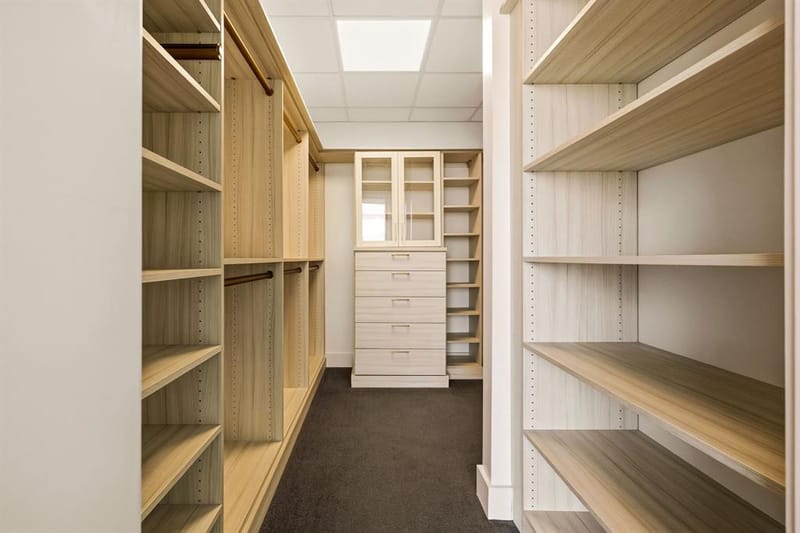 3130 N Harwood Street # 2102, Dallas TX 75201 - Photo 21