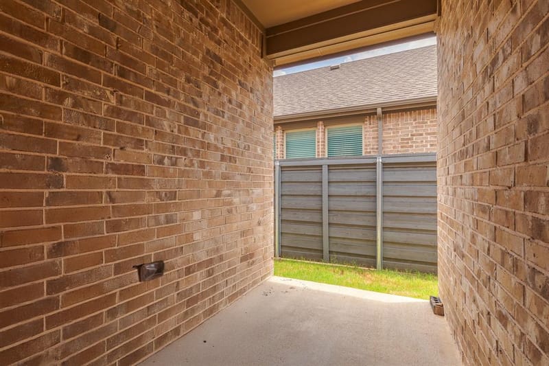 7308 Elm Grove Lane, Little Elm TX 76227 - Photo 23