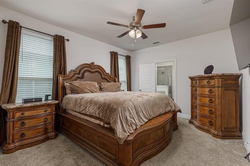 7308 Elm Grove Lane, Little Elm TX 76227 - Photo 13
