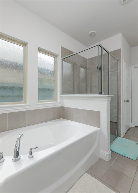 7308 Elm Grove Lane, Little Elm TX 76227 - Photo 16