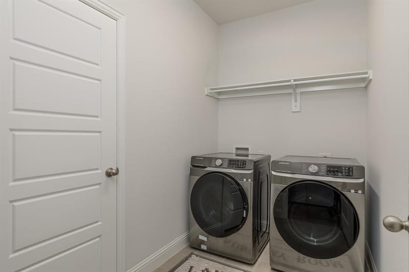 7308 Elm Grove Lane, Little Elm TX 76227 - Photo 22