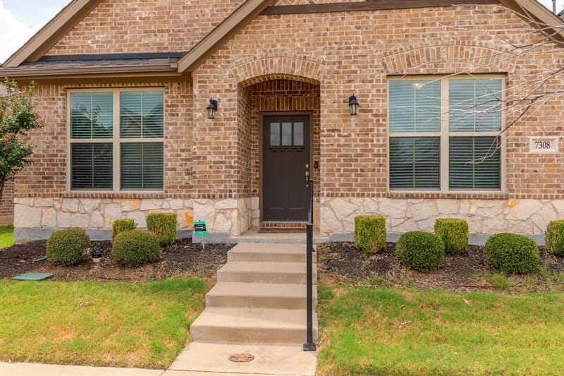 7308 Elm Grove Lane, Little Elm TX 76227 - Photo 3