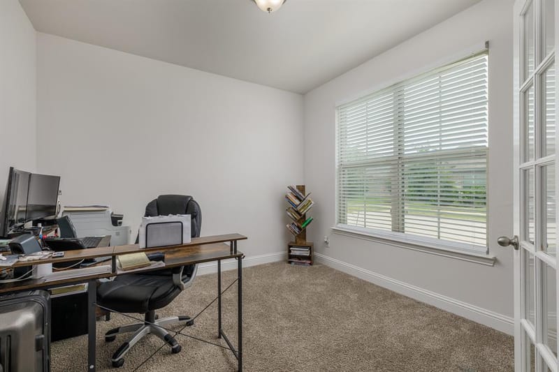 7308 Elm Grove Lane, Little Elm TX 76227 - Photo 5