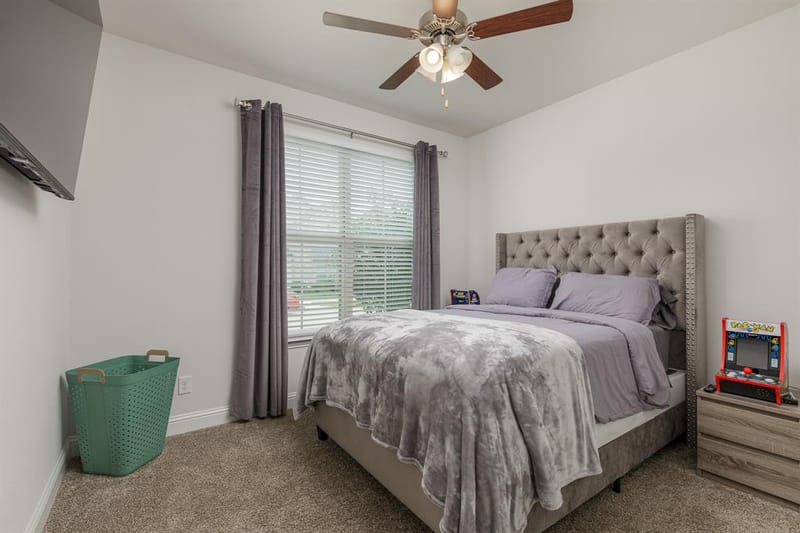 7308 Elm Grove Lane, Little Elm TX 76227 - Photo 20