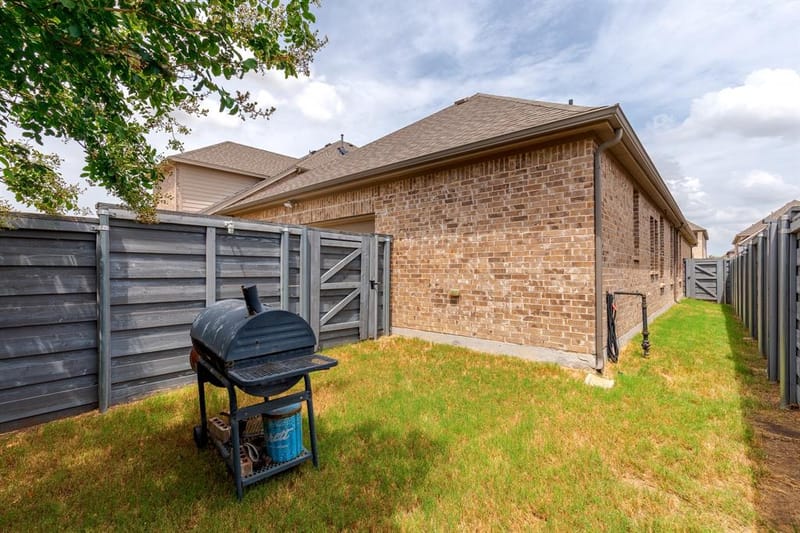 7308 Elm Grove Lane, Little Elm TX 76227 - Photo 24