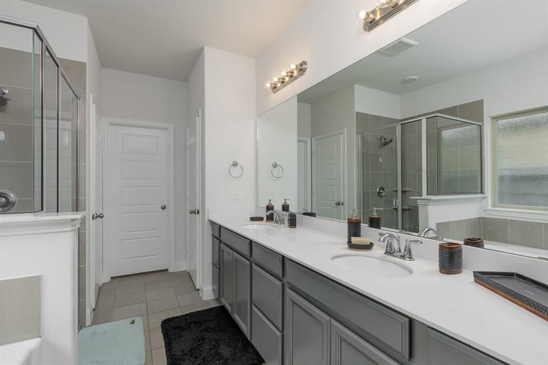 7308 Elm Grove Lane, Little Elm TX 76227 - Photo 15