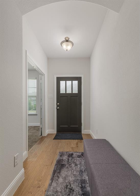 7308 Elm Grove Lane, Little Elm TX 76227 - Photo 4