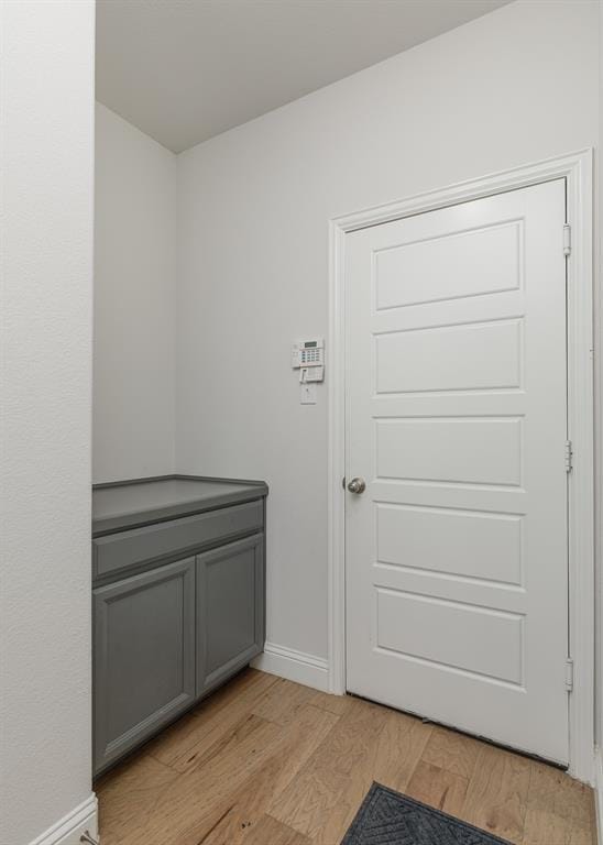 7308 Elm Grove Lane, Little Elm TX 76227 - Photo 21