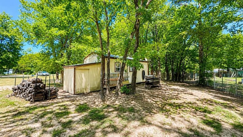468 Choctaw Drive, Quitman TX 75783 - Photo 32