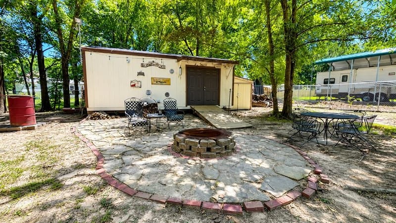 468 Choctaw Drive, Quitman TX 75783 - Photo 20