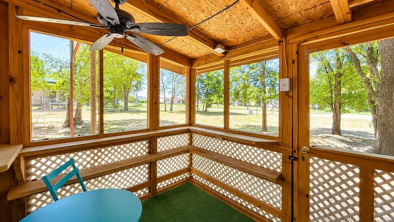 468 Choctaw Drive, Quitman TX 75783 - Photo 18