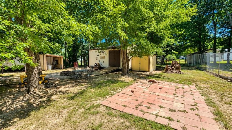 468 Choctaw Drive, Quitman TX 75783 - Photo 31