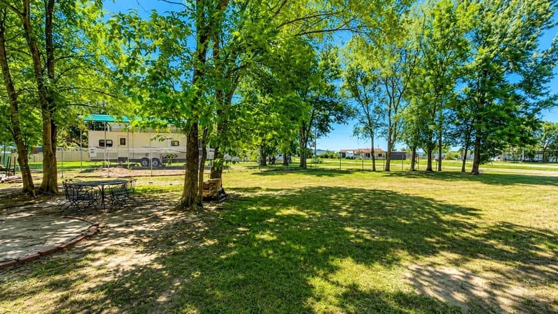 468 Choctaw Drive, Quitman TX 75783 - Photo 4