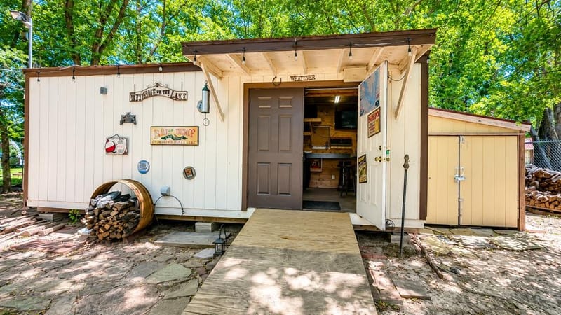 468 Choctaw Drive, Quitman TX 75783 - Photo 21