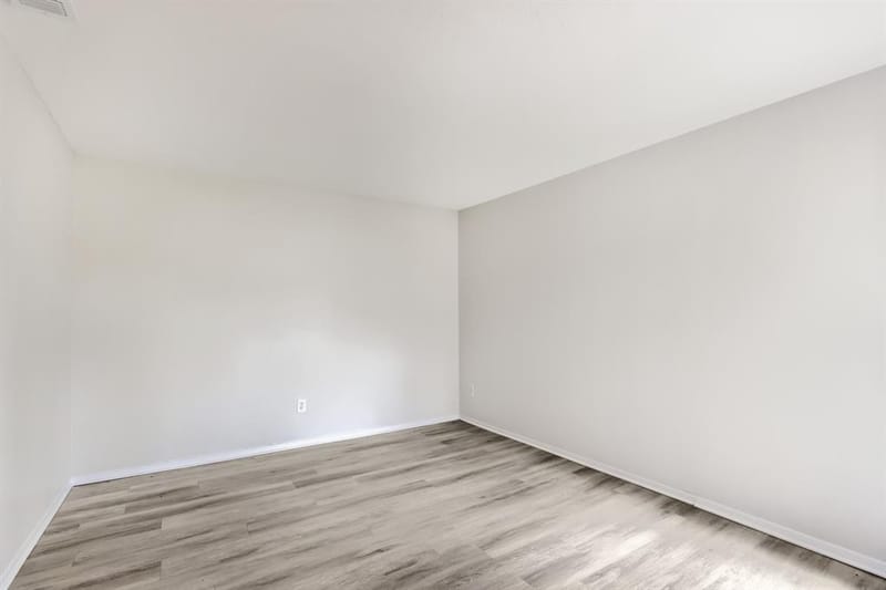 1106 Intervale Drive, Garland TX 75043 - Photo 13