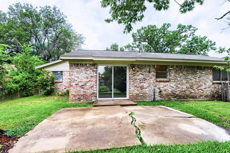 1106 Intervale Drive, Garland TX 75043 - Photo 26