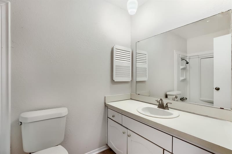 1106 Intervale Drive, Garland TX 75043 - Photo 22
