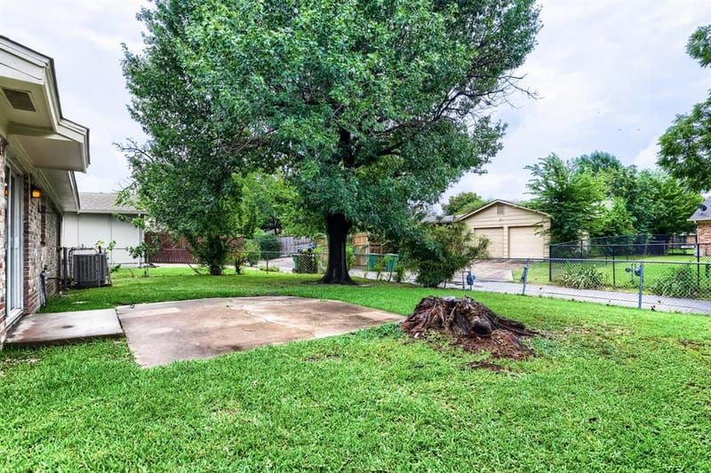 1106 Intervale Drive, Garland TX 75043 - Photo 28