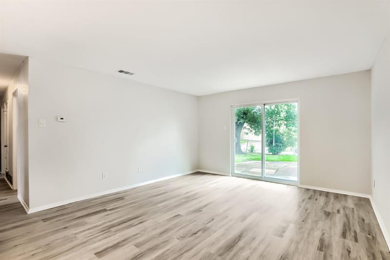 1106 Intervale Drive, Garland TX 75043 - Photo 5