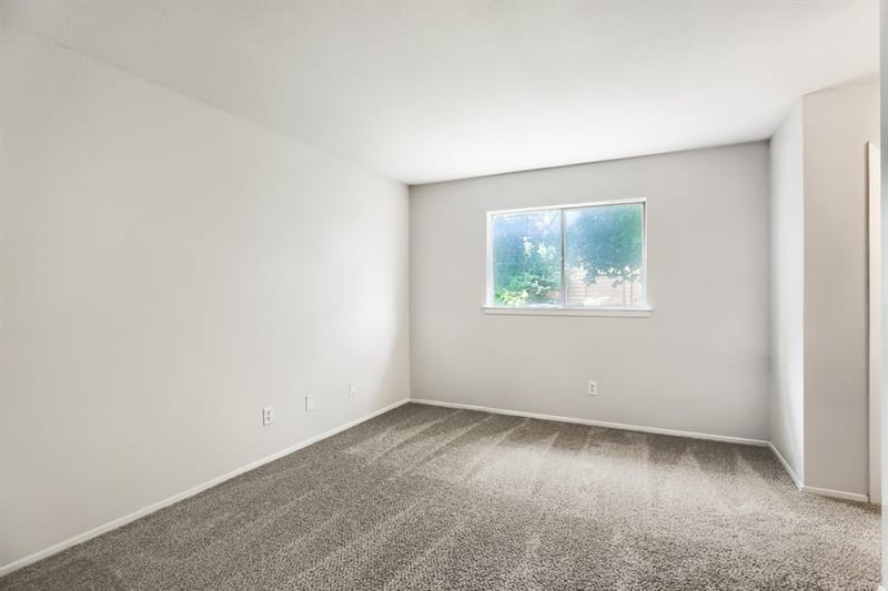 1106 Intervale Drive, Garland TX 75043 - Photo 20