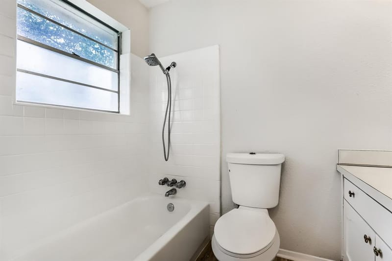 1106 Intervale Drive, Garland TX 75043 - Photo 24