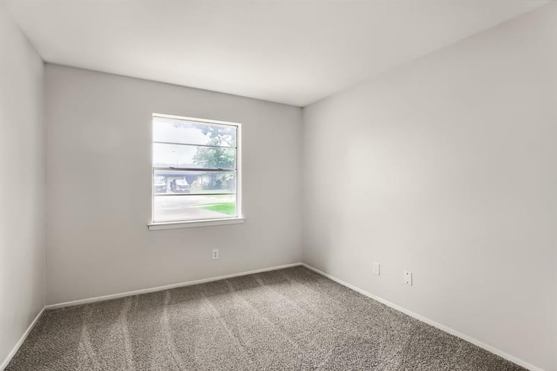 1106 Intervale Drive, Garland TX 75043 - Photo 10