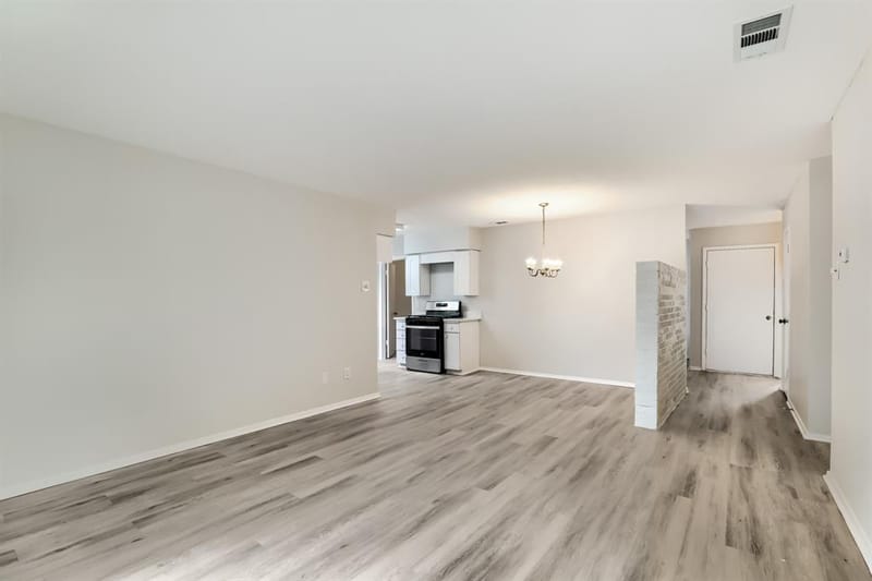 1106 Intervale Drive, Garland TX 75043 - Photo 11