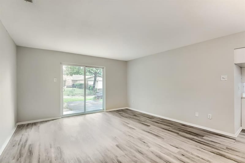 1106 Intervale Drive, Garland TX 75043 - Photo 4