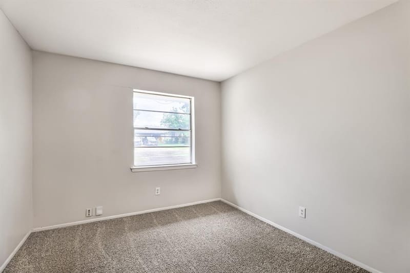 1106 Intervale Drive, Garland TX 75043 - Photo 21