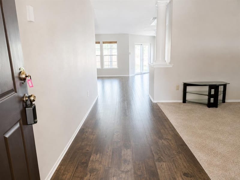 6410 Liberty Court, Frisco TX 75035 - Photo 2