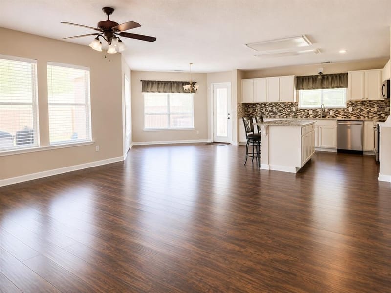 6410 Liberty Court, Frisco TX 75035 - Photo 6