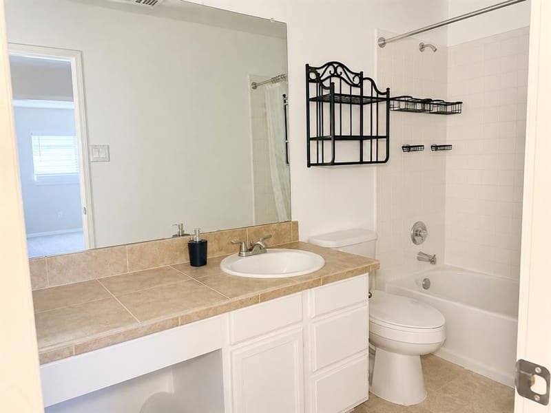 6410 Liberty Court, Frisco TX 75035 - Photo 17
