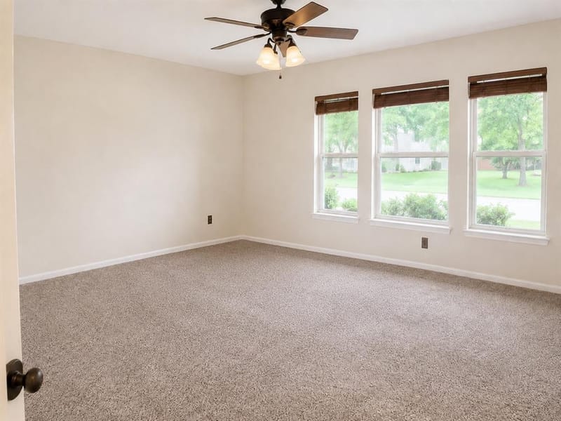 6410 Liberty Court, Frisco TX 75035 - Photo 12