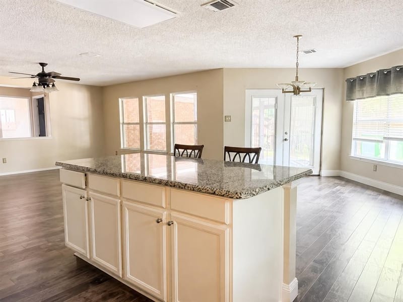 6410 Liberty Court, Frisco TX 75035 - Photo 7