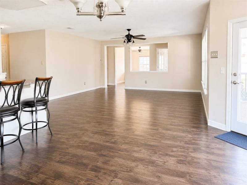 6410 Liberty Court, Frisco TX 75035 - Photo 5