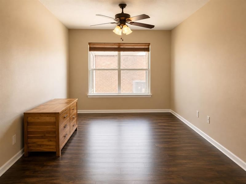 6410 Liberty Court, Frisco TX 75035 - Photo 20