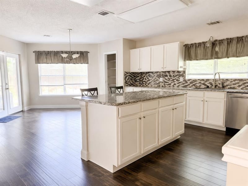 6410 Liberty Court, Frisco TX 75035 - Photo 9