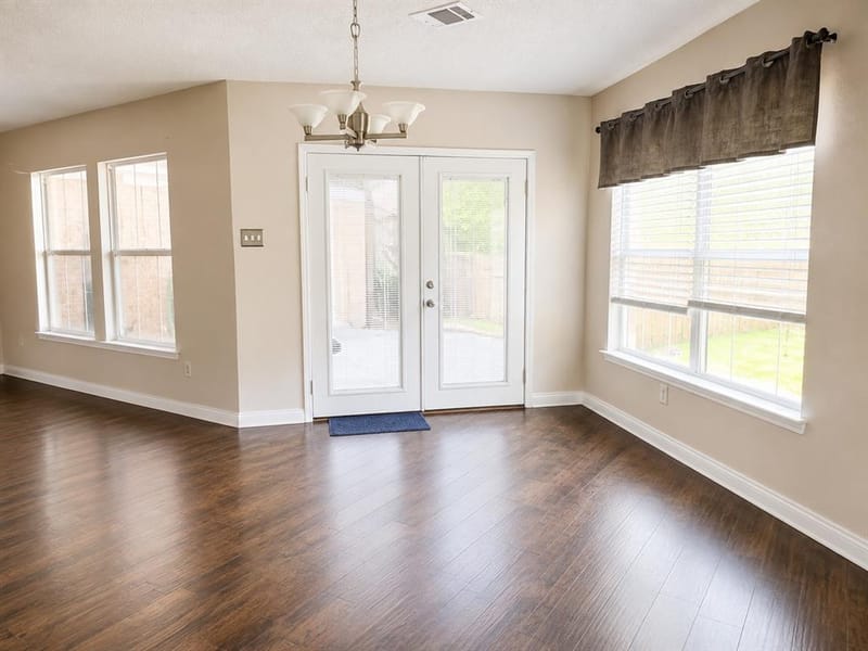 6410 Liberty Court, Frisco TX 75035 - Photo 10